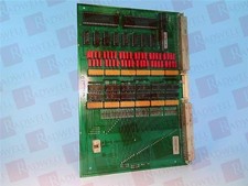 Arburg arb254c arb254c for sale  Willingboro