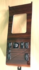 Mercedes w124 abdeckung gebraucht kaufen  Frankfurt (Oder)