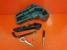 Vauxhall corsa mk3 for sale  SWINDON