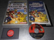 Jeu nintendo gamecube d'occasion  Hirson