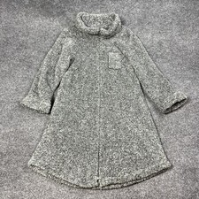 Koolaburra ugg jacket for sale  Lockport