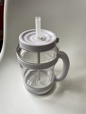 Reduce waterday 80oz for sale  Fruitport