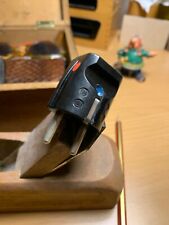 Phonosophie power plug gebraucht kaufen  Hamburg
