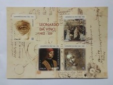 2019 italia leonardo usato  Serramazzoni