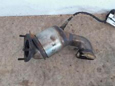 Catalytic converter saab for sale  GLOUCESTER