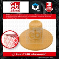 Bump stops fits for sale  UK