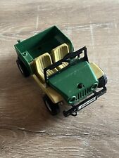Playmobil 3532 safari gebraucht kaufen  Ober-Mörlen