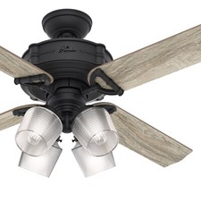Hunter fan inch for sale  Carol Stream
