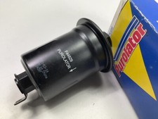Purolator f44829 fuel for sale  Houston