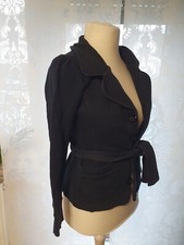 Edc esprit sweatblazer gebraucht kaufen  Mainz