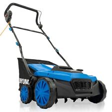 Hyundai 36cm 1 for sale  PEMBROKE DOCK