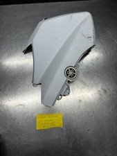 Carena anteriore yamaha usato  Boscotrecase