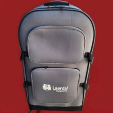 Laerdal simman medical for sale  San Antonio