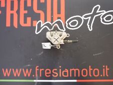 Pinza freno posteriore usato  Beinette