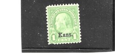 Stamps 1901 unused for sale  Port Saint Lucie