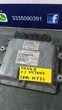 Centralina metatron fiat usato  Villa Literno