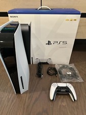 Playstation console disc for sale  Alpharetta