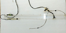 Bouton commande tactile d'occasion  Dunkerque-