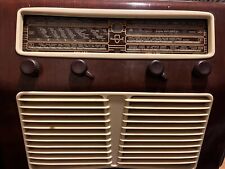 Radiomarelli mod. 10a105 usato  Chieti