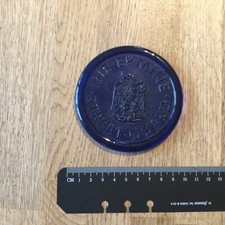 Ermine street guard for sale  WOLVERHAMPTON