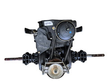 poulan lawn mower for sale poulan lawn mower for sale Hartville