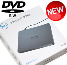 Dell dw316 external for sale  Las Vegas