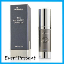 ⭐️ Complexo de recuperação SkinMedica TNS 1,0 oz. Exp. Caixa lacrada 31/01/27 AUTÊNTICA!! comprar usado  Enviando para Brazil