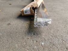 Tile trim genesi for sale  BRISTOL