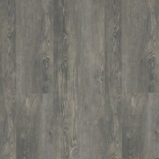 pvc effetto legno usato  Ercolano