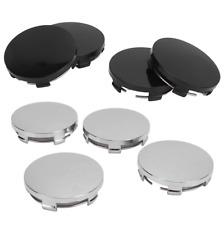 Nabendeckel 68mm nabenkappen gebraucht kaufen  Lörrach