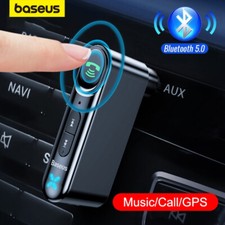 Baseus auto wireless gebraucht kaufen  Langenlonsheim
