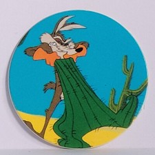 Vintage pog kfc d'occasion  Expédié en Belgium