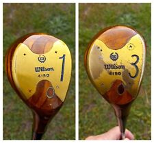 Vtg wilson women for sale  Lincolnton