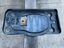 Genuine porsche 911 for sale  WIGAN