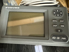 Furuno gps multi for sale Furuno gps multi for sale  Gold Bar