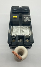 Square homeline hom250gfi for sale  Stockton