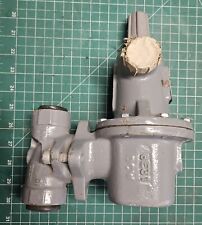 Fisher 627 pressure for sale  Ripley