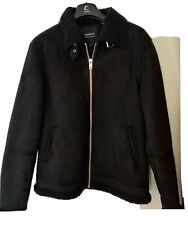 Barneys originals for sale  LONDON