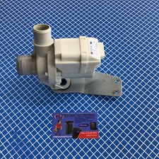 Washing machine washer for sale  Los Angeles