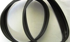 Laufringe traktor traktoren gebraucht kaufen  Fürth