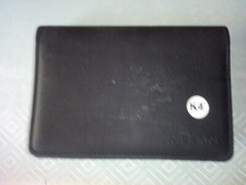 Pochette carnets bord d'occasion  Castres