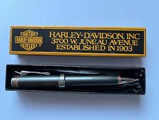 Portamine harley davidson usato  Cormano