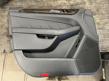 Gl450 left front for sale  Rockford