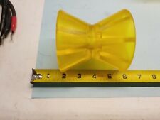 Inch polyurethane boat for sale  Cocoa