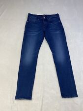 Scotch soda amsterdam for sale  Dundee