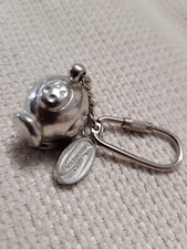 Schlüsselanhänger taucherhel gebraucht kaufen  Schwedt/Oder