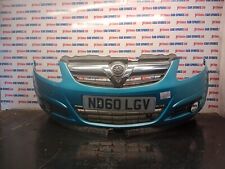 Vauxhall corsa 5dr for sale  ACCRINGTON