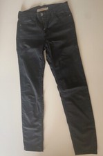 Jeans jeckerson donna usato  Crespellano