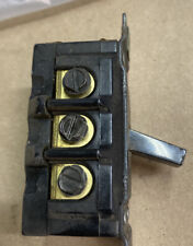 128756 switch miller for sale  Los Angeles