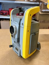 Trimble 300 total d'occasion  Expédié en Belgium
